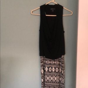 Fabulous Cocktail Dress